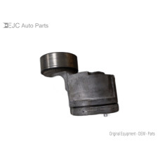 234D317 Serpentine Belt Tensioner For 21-22 Hyundai Santa Fe  2.5  Gas