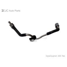 234D319 Pump To Rail Fuel Line For 21-22 Hyundai Santa Fe  2.5  Gas