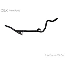 234D320 EVAP Purge Line For 21-22 Hyundai Santa Fe  2.5  Gas