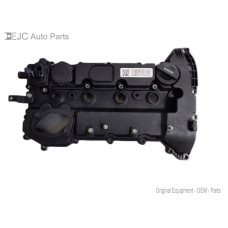 234D327 Valve Cover For 21-22 Hyundai Santa Fe  2.5 224102S000 Gas