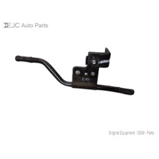 234D330 EVAP Purge Line For 21-22 Hyundai Santa Fe  2.5  Gas