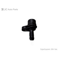 234D336 PCV Valve For 21-22 Hyundai Santa Fe  2.5  Gas
