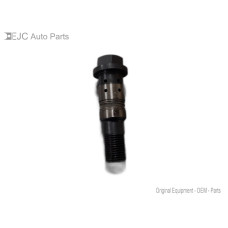 234D337 Camshaft Bolt Oil Control Valve For 21-22 Hyundai Santa Fe  2.5 2012256907 Gas