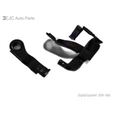 234D341 Engine Lift Bracket Set For 21-22 Hyundai Santa Fe  2.5  Gas