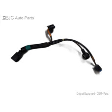 234D342 Knock Detonation Sensor Set For 21-22 Hyundai Santa Fe  2.5  Gas