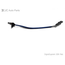 234D343 Crankshaft Position Sensor For 21-22 Hyundai Santa Fe  2.5 391802S000 Gas