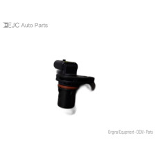 234D346 Camshaft Position Sensor For 21-22 Hyundai Santa Fe  2.5  Gas