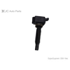 234D349 Ignition Coil Igniter For 21-22 Hyundai Santa Fe  2.5 273002S000 Gas