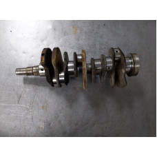 #TM07 Crankshaft Standard For 11-16 Ford F-150  3.5 BL3E6C064FA Turbo