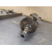 #TM07 Crankshaft Standard For 11-16 Ford F-150  3.5 BL3E6C064FA Turbo