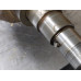 #TM07 Crankshaft Standard For 11-16 Ford F-150  3.5 BL3E6C064FA Turbo