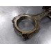 234U201 Right Piston and Rod Standard For 11-12 Ford F-150  3.5 BL3E6200AA Turbo