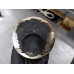 234U201 Right Piston and Rod Standard For 11-12 Ford F-150  3.5 BL3E6200AA Turbo