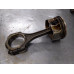 234U202 Left Piston and Rod Standard For 11-12 Ford F-150  3.5 BL3E6200AA Turbo