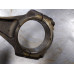 234U202 Left Piston and Rod Standard For 11-12 Ford F-150  3.5 BL3E6200AA Turbo