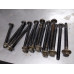 234U203 Cylinder Head Bolt Kit For 11-12 Ford F-150  3.5  Turbo