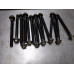 234U203 Cylinder Head Bolt Kit For 11-12 Ford F-150  3.5  Turbo