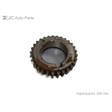 234U204 Crankshaft Timing Gear For 11-12 Ford F-150  3.5 AT4E6306AA Turbo