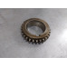 234U204 Crankshaft Timing Gear For 11-12 Ford F-150  3.5 AT4E6306AA Turbo