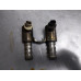234U205 Intake Variable Valve Timing Solenoid For 11-12 Ford F-150 3.5 AT4E60597AB Turbo 234U205 Intake Variable Valve Timing Solenoid For 11-12 Ford F-150 3.5 AT4E60597AB Turbo