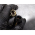 234U205 Intake Variable Valve Timing Solenoid For 11-12 Ford F-150 3.5 AT4E60597AB Turbo 234U205 Intake Variable Valve Timing Solenoid For 11-12 Ford F-150 3.5 AT4E60597AB Turbo