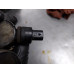 234U205 Intake Variable Valve Timing Solenoid For 11-12 Ford F-150 3.5 AT4E60597AB Turbo 234U205 Intake Variable Valve Timing Solenoid For 11-12 Ford F-150 3.5 AT4E60597AB Turbo