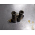 234U205 Intake Variable Valve Timing Solenoid For 11-12 Ford F-150 3.5 AT4E60597AB Turbo 234U205 Intake Variable Valve Timing Solenoid For 11-12 Ford F-150 3.5 AT4E60597AB Turbo