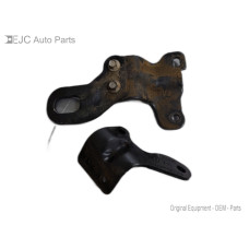 234U206 Engine Lift Bracket Set For 11-12 Ford F-150  3.5 BL3E6M078BC Turbo