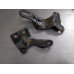 234U206 Engine Lift Bracket Set For 11-12 Ford F-150  3.5 BL3E6M078BC Turbo