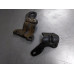 234U206 Engine Lift Bracket Set For 11-12 Ford F-150  3.5 BL3E6M078BC Turbo
