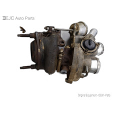 234U209 Right Turbo Turbocharger Rebuildable For 11-12 Ford F-150  3.5 BL3E9G438VA Turbo