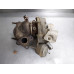 234U209 Right Turbo Turbocharger Rebuildable For 11-12 Ford F-150  3.5 BL3E9G438VA Turbo