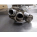 234U209 Right Turbo Turbocharger Rebuildable For 11-12 Ford F-150  3.5 BL3E9G438VA Turbo