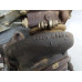 234U209 Right Turbo Turbocharger Rebuildable For 11-12 Ford F-150  3.5 BL3E9G438VA Turbo