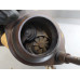 234U209 Right Turbo Turbocharger Rebuildable For 11-12 Ford F-150  3.5 BL3E9G438VA Turbo