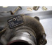 234U209 Right Turbo Turbocharger Rebuildable For 11-12 Ford F-150  3.5 BL3E9G438VA Turbo