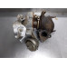 234U210 Left Turbo Turbocharger Rebuildable For 11-12 Ford F-150  3.5 BL3E9G438UA Turbo