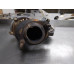 234U210 Left Turbo Turbocharger Rebuildable For 11-12 Ford F-150  3.5 BL3E9G438UA Turbo