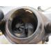 234U210 Left Turbo Turbocharger Rebuildable For 11-12 Ford F-150  3.5 BL3E9G438UA Turbo