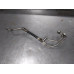 234U211 Pump To Rail Fuel Line For 11-12 Ford F-150  3.5 BL3E9J323GC Turbo