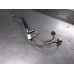 234U211 Pump To Rail Fuel Line For 11-12 Ford F-150  3.5 BL3E9J323GC Turbo