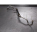 234U211 Pump To Rail Fuel Line For 11-12 Ford F-150  3.5 BL3E9J323GC Turbo