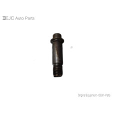 234U212 Oil Cooler Bolt For 11-12 Ford F-150  3.5 BL3E6L626AB Turbo