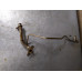 234U214 Right Turbo Oil Supply Line For 11-12 Ford F-150 3.5 BL3E9G441MA Turbo 234U214 Right Turbo Oil Supply Line For 11-12 Ford F-150 3.5 BL3E9G441MA Turbo