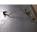 234U214 Right Turbo Oil Supply Line For 11-12 Ford F-150 3.5 BL3E9G441MA Turbo 234U214 Right Turbo Oil Supply Line For 11-12 Ford F-150 3.5 BL3E9G441MA Turbo