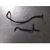 234U215 Left Turbo Cooler Lines For 11-12 Ford F-150 3.5 Turbo 234U215 Left Turbo Cooler Lines For 11-12 Ford F-150 3.5 Turbo