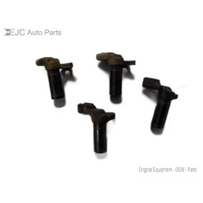 234U217 Camshaft Position Sensor Set For 11-12 Ford F-150  3.5 AT4E6B266AA Turbo