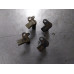 234U217 Camshaft Position Sensor Set For 11-12 Ford F-150 3.5 AT4E6B266AA Turbo 234U217 Camshaft Position Sensor Set For 11-12 Ford F-150 3.5 AT4E6B266AA Turbo