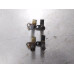 234U217 Camshaft Position Sensor Set For 11-12 Ford F-150 3.5 AT4E6B266AA Turbo 234U217 Camshaft Position Sensor Set For 11-12 Ford F-150 3.5 AT4E6B266AA Turbo