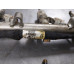 234U219 Fuel Injectors Set With Rail For 11-16 Ford F-150  3.5 BL3E9F797FK Turbo